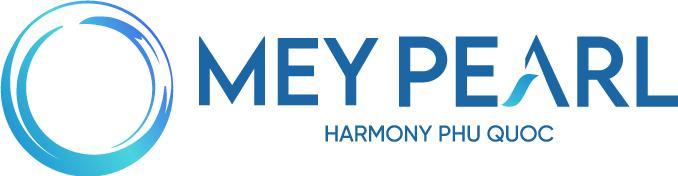 DỰ ÁN MEYPEARL HARMONY PHÚ QUỐC – WEBSITE CHÍNH THỨC CĐT